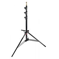 Стойка Manfrotto Master Stand(1004BAC)