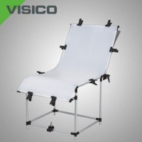 Стол для предметной съёмки Visico PT-0613 (60х130см)