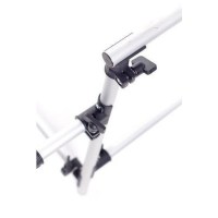Стол для предметной съёмки Visico PT-0613 (60х130см) 1