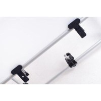 Стол для предметной съёмки Visico PT-0613 (60х130см) 2