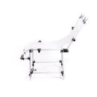 Стол для предметной съёмки Visico PT-0613 (60х130см) 4