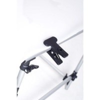 Стол для предметной съёмки Visico PT-0613 (60х130см) 7
