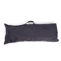 Стол для предметной съёмки Visico PT-0613 (60х130см) 8