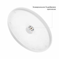 Столик для предметной съёмки Puluz PU363 2