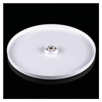 Столик для предметной съёмки Puluz PU363 3