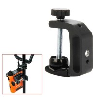 Струбцина Godox Q-type Multifunctional Clip (TQ-type Clip) 1