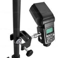 Струбцина Godox Q-type Multifunctional Clip (TQ-type Clip) 2
