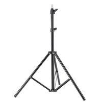 Набор постоянного LED света Deep 50x70cм 120W Е27 + bag 75 5