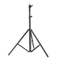 Ворота Deep RS-2830 1