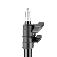 Cтудійна стійка Visico LS-8003-M  с чехлом 3