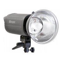 Студийная вспышка Mircopro EX-600S