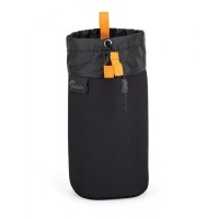Сумка чехол для бутылки Lowepro ProTactic Bottle Pouch (LP37182-PWW) 2
