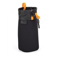 Сумка чехол для бутылки Lowepro ProTactic Bottle Pouch (LP37182-PWW) 1