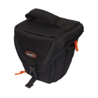 Сумка для фотоаппарата Benro Gamma Z10 Black