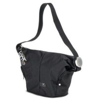 Сумка для фотоаппарата Kata Light Pic-60 DL Black (KT DL-LP-60)