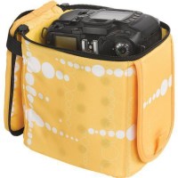 Сумка для фотоаппарата Kata Light Pic-60 DL Black (KT DL-LP-60) 1