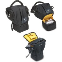 Сумка для фотоаппарата Kata MarvelX-40 DL 1