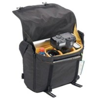 Сумка для фотоаппарата Kata Orbit-130 DL 2