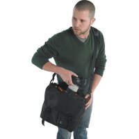 Сумка для фотоаппарата Kata ReportIT-20 PL 1