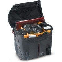 Сумка для фотоаппарата Kata ReportIT-20 PL 2