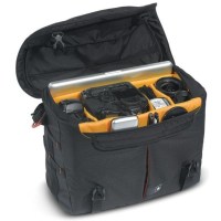 Сумка для фотоаппарата Kata ReportIT-30 PL 1