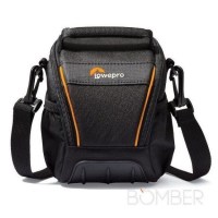 Сумка для фотоаппарата Lowepro Adventura SH 100 II (LP36866-0WW)