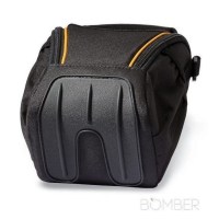 Сумка для фотоаппарата Lowepro Adventura SH 100 II (LP36866-0WW) 4