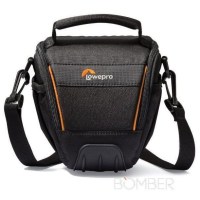 Сумка для фотоаппарата Lowepro Adventura TLZ 20 II (LP36868-0WW)