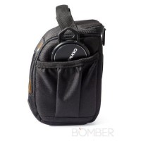 Сумка для фотоаппарата Lowepro Adventura TLZ 20 II (LP36868-0WW) 4