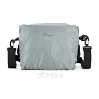 Сумка для фотоаппарата Lowepro Nova 160 AW II (LP37119-PWW) 9