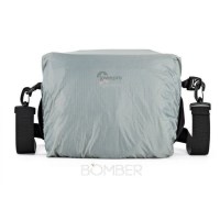 Сумка для фотоаппарата Lowepro Nova 170 AW II (LP37121-PWW) 10