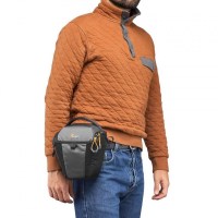 Сумка Lowepro Photo Active TLZ 45 AW (LP37345-PWW) 3
