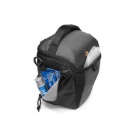 Сумка Lowepro Photo Active TLZ 45 AW (LP37345-PWW) 5