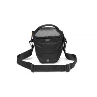 Сумка Lowepro Photo Active TLZ 45 AW (LP37345-PWW) 7