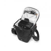 Сумка Lowepro Photo Active TLZ 45 AW (LP37345-PWW) 4