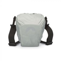 Сумка для фотоаппарата Lowepro Toploader Zoom 45 AW II (LP36700-0WW) 3