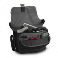 Сумка для фотоаппарата Manfrotto Unica I Black 1