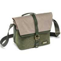 Сумка для фотоаппарата National Geographic Rainforest Shoulder Bag (NG RF 2350)