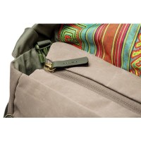 Сумка для фотоаппарата National Geographic Rainforest Shoulder Bag (NG RF 2350) 5