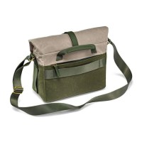 Сумка для фотоаппарата National Geographic Rainforest Shoulder Bag (NG RF 2350) 6