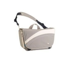 Сумка для фотоаппарата Orkio DSLR Messenger Khaki (802502)