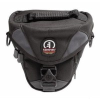 Сумка для фотоаппарата Tamrac Adventure Zoom 5513 grey/black 1