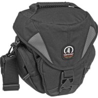 Сумка для фотоаппарата Tamrac Adventure Zoom 5515 grey/black 1