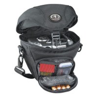 Сумка для фотоаппарата Tamrac Digital Zoom 5683 black