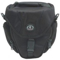 Сумка для фотоаппарата Tamrac Digital Zoom 5684 grey 1