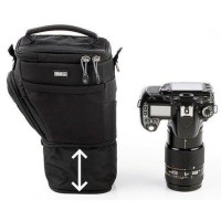 Сумка для фотоаппарата Think Tank Digital Holster 10 V2.0