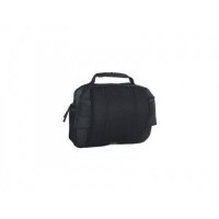 Сумка для фотоаппарата Vanguard Kinray Lite 22B BK 2