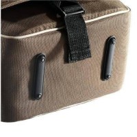 Сумка для фотоаппарата Vanguard Pampas II 18KG 2