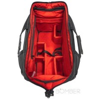 Сумка-кофр для видеокамер Sachtler Dr. Bag - 3 (SC003) 4