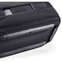 Сумка-кофр для видеокамер Sachtler Dr. Bag - 3 (SC003) 7